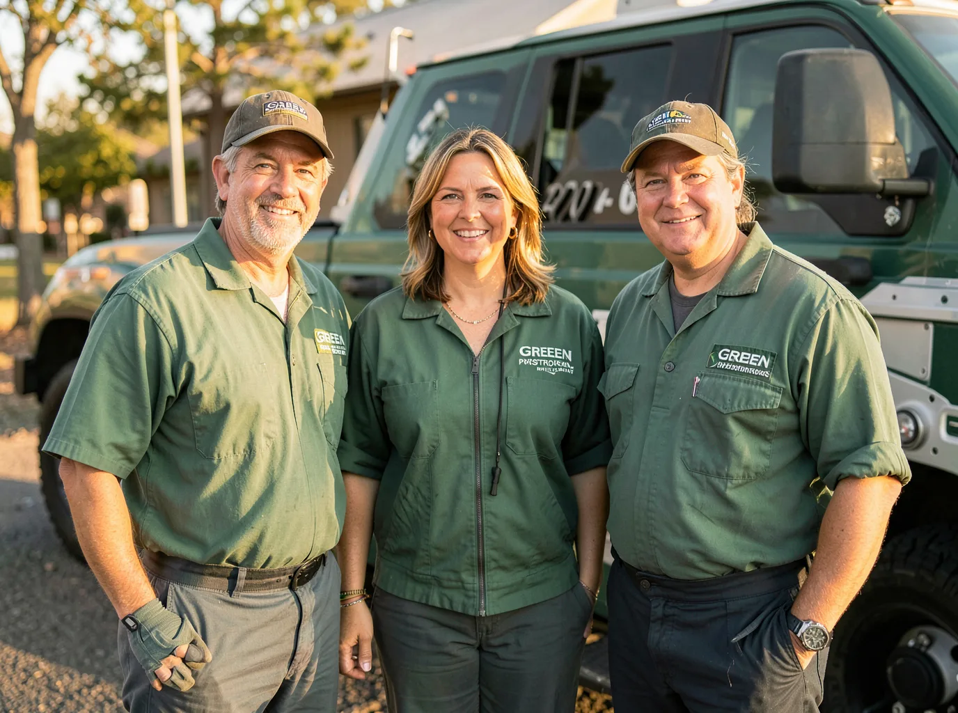 Water Damage Restoration company in Edmeston, NY